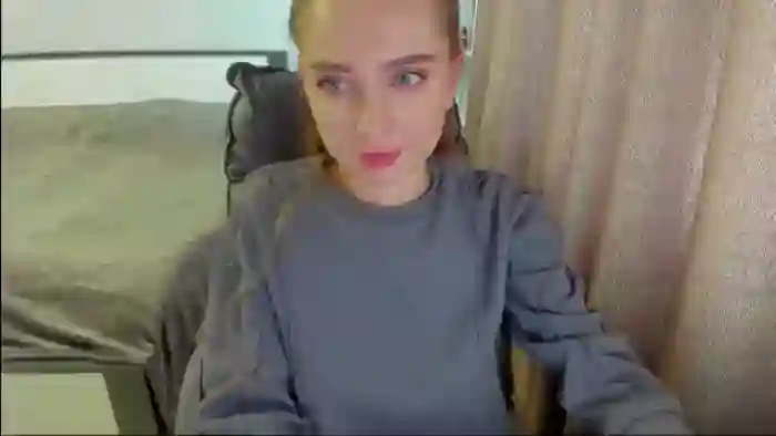 Iam_Sasha