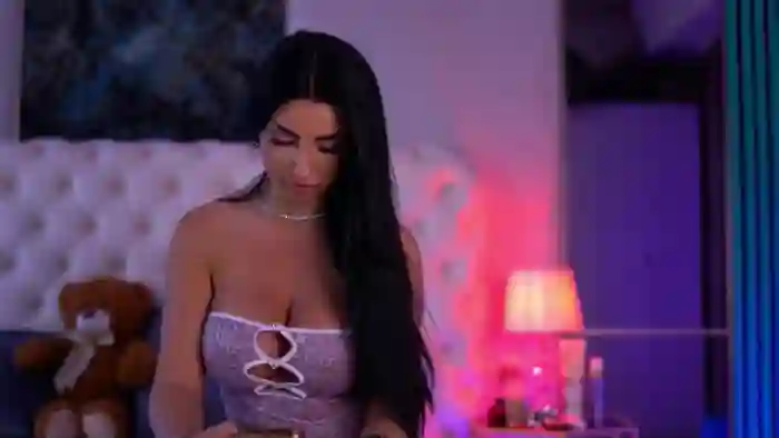 IsabelleHunt