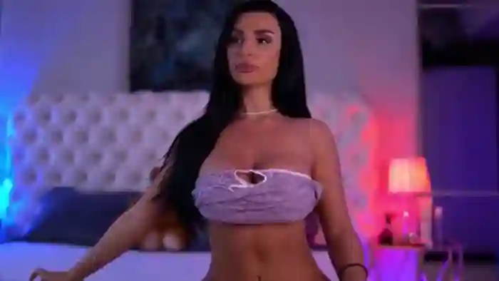 IsabelleHunt