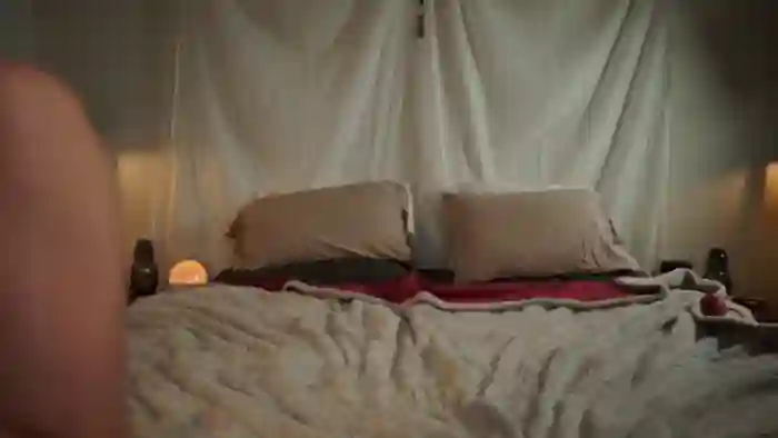Jadeperez_