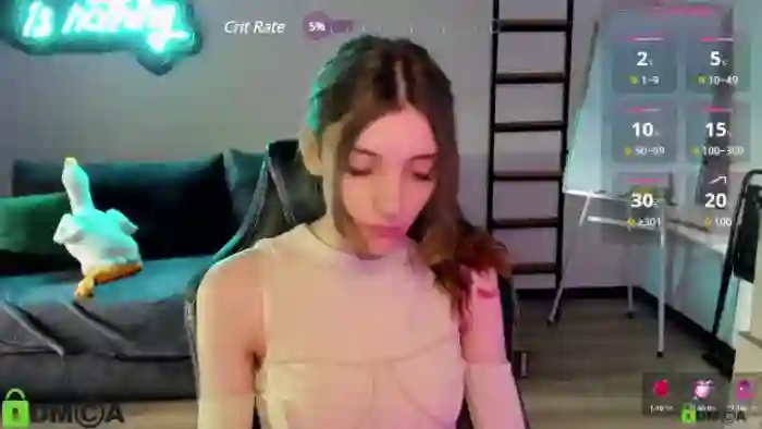 Jen_Shy