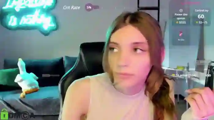 Jen_Shy