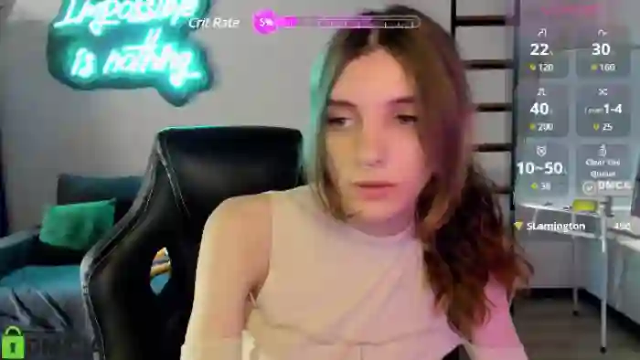 Jen_Shy