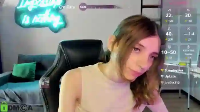 Jen_Shy
