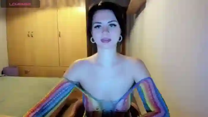 Kamila_Gold_