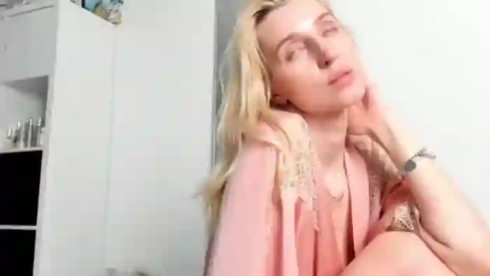KenzieDawton