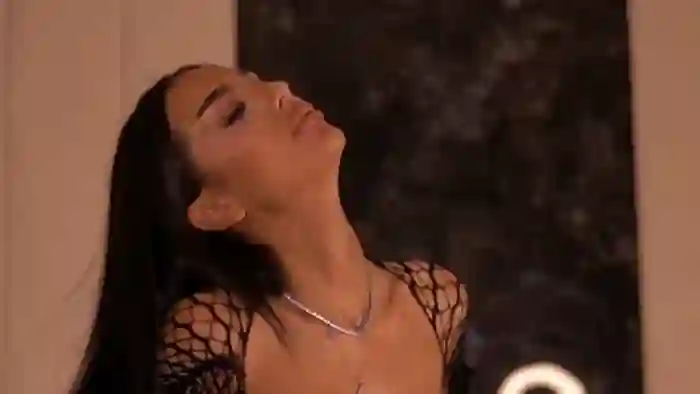 KimNatty