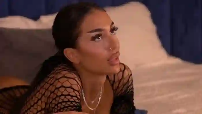 KimNatty