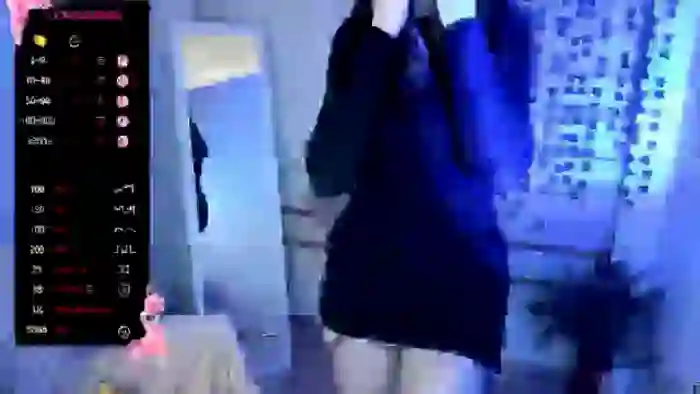 KiraLove