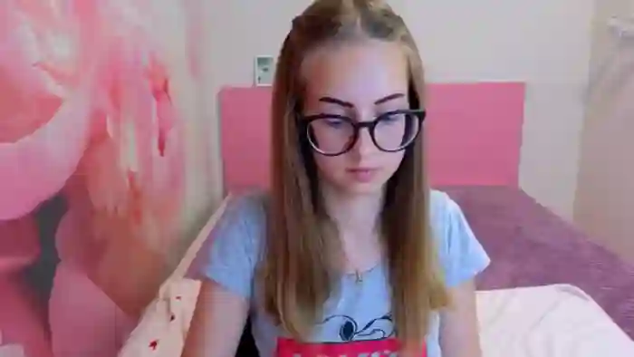 Kristina_Adel