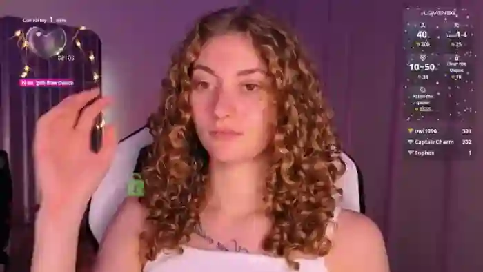 Lady_Curls