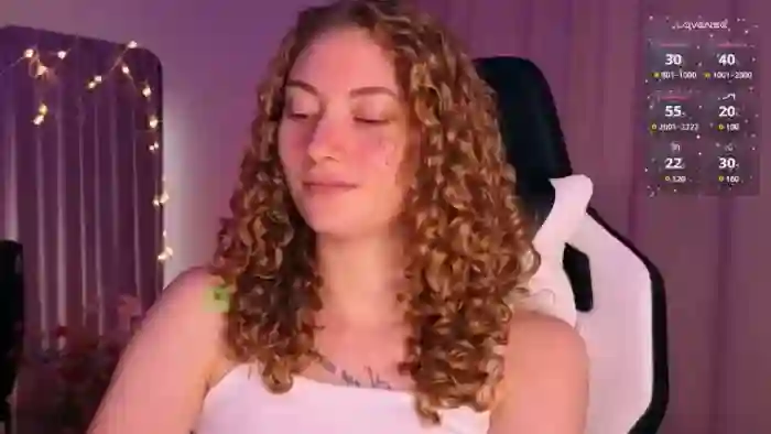 Lady_Curls
