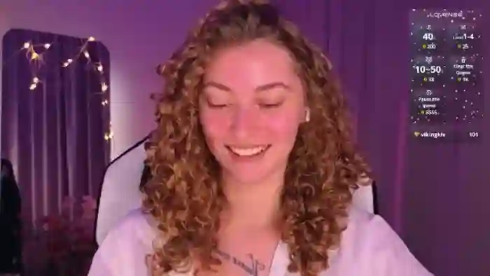 Lady_Curls