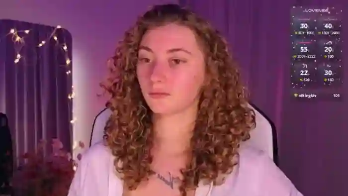 Lady_Curls