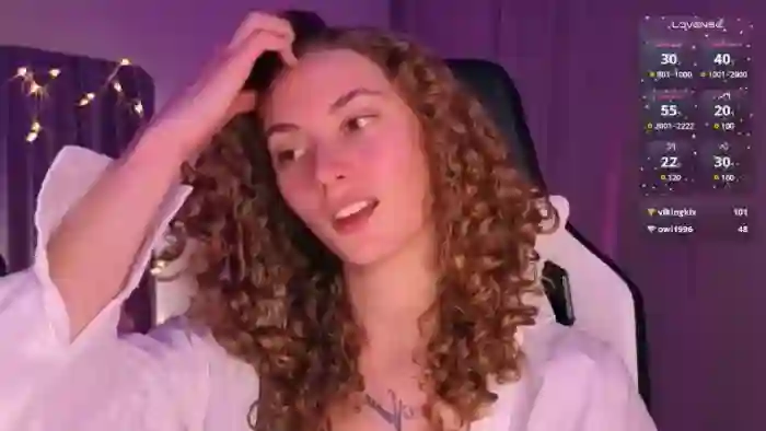 Lady_Curls