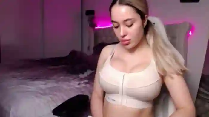 LexxySelena