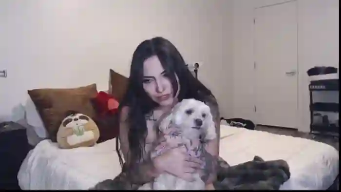 Lil_bunniii