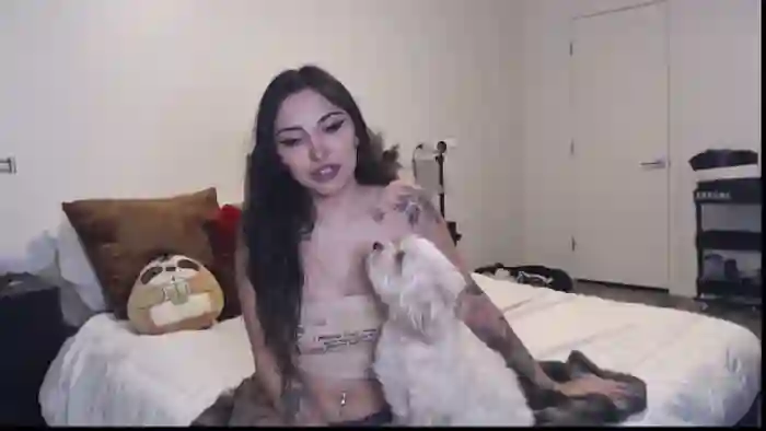 Lil_bunniii