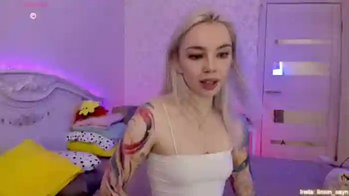 LilliMoore_
