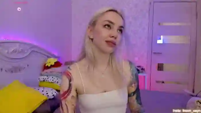 LilliMoore_