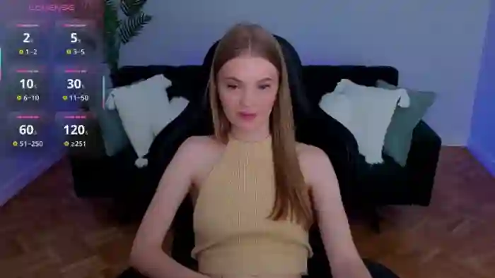 LovelyAndy_
