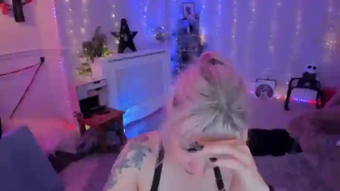 LunaWolfie