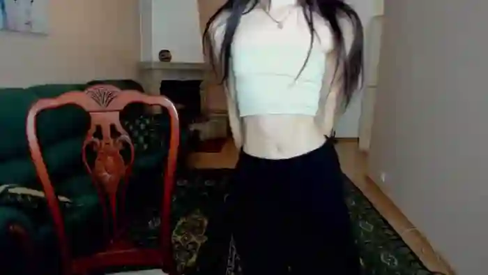 Madison_Burke