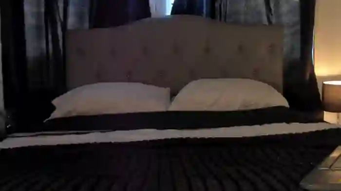 MeganxPalmer