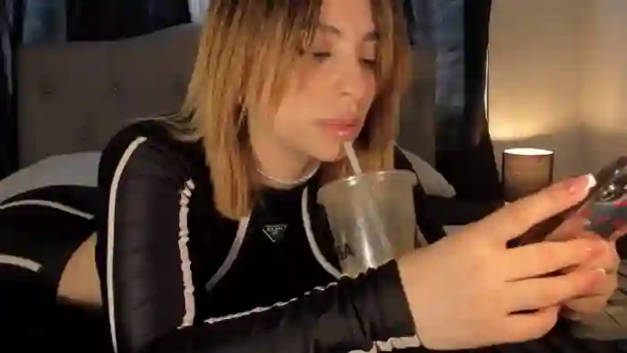 MeganxPalmer