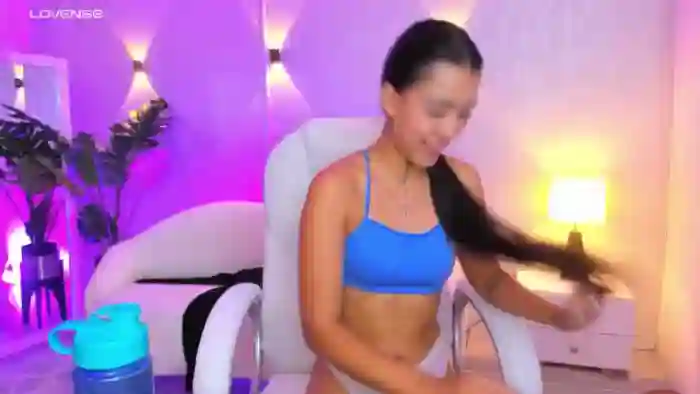 Miagomez1