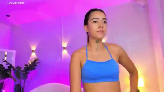 Miagomez1
