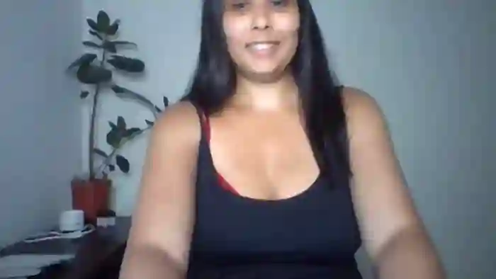 MissJasmineUK