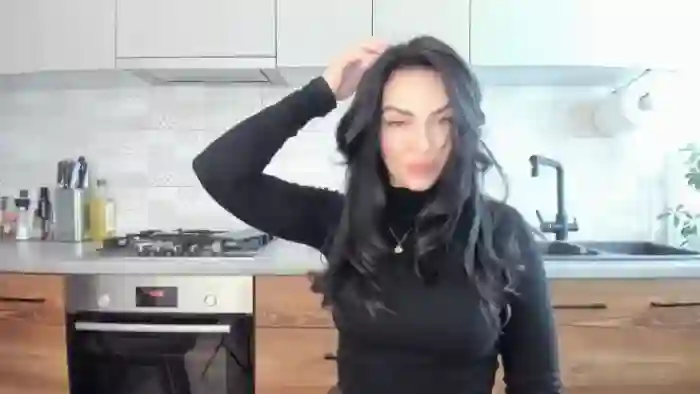 MissNelly_