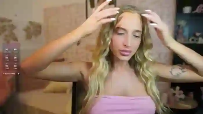 NicoletteShea