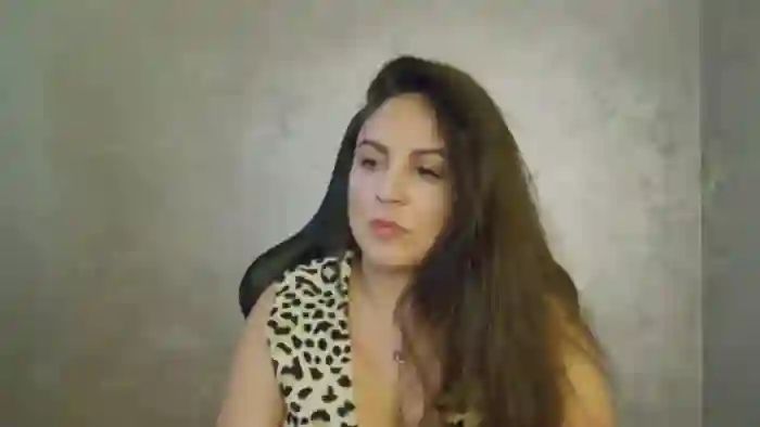 NotVanilla