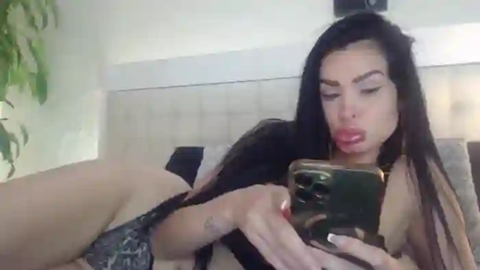 Pamelas_