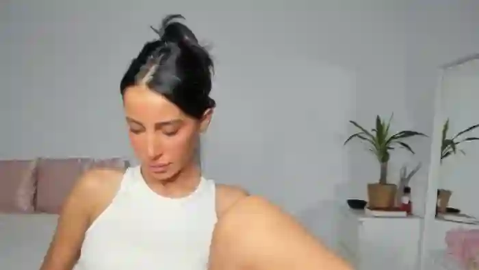 Qarinah
