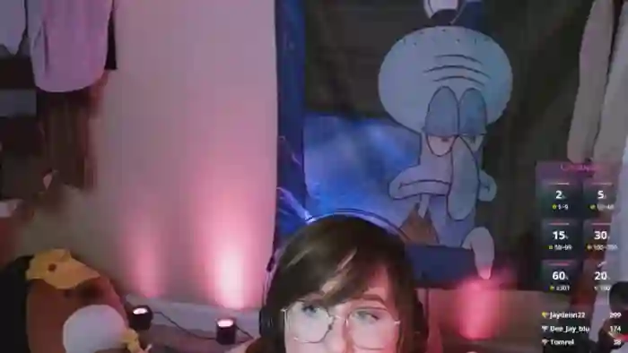 ReuxBee