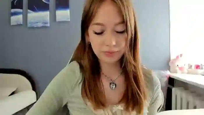 RoboSasha