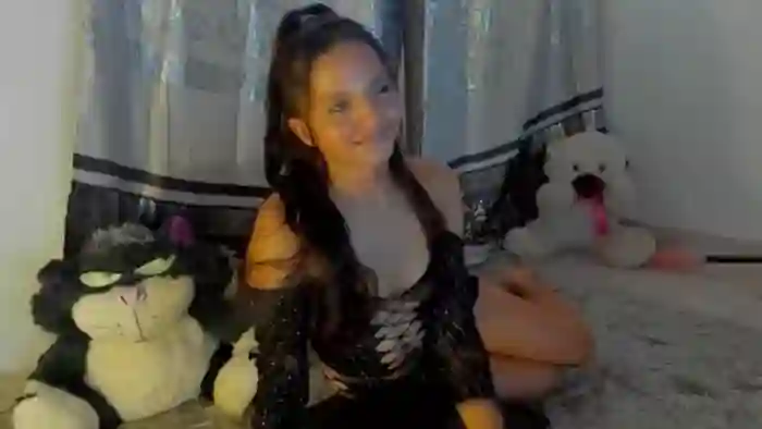 Roseann__