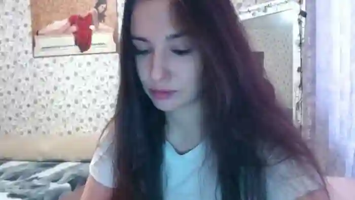 RosieRosa