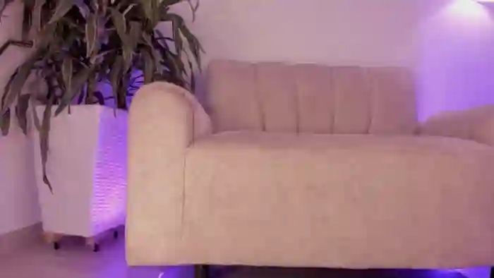 Sara_gwen