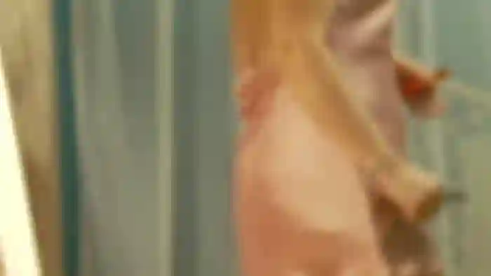 SassyKate