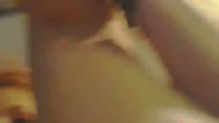 SassyKate