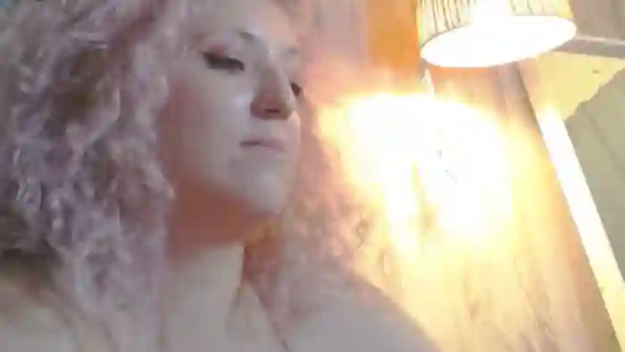 SassyKate