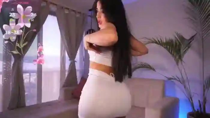 Sharlotte_e