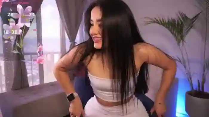 Sharlotte_e