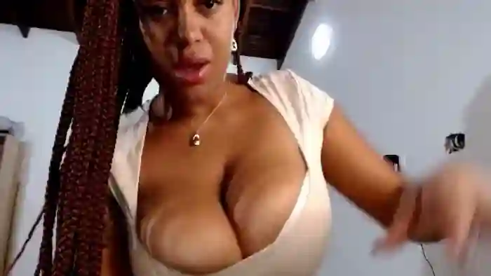Sheila_makano