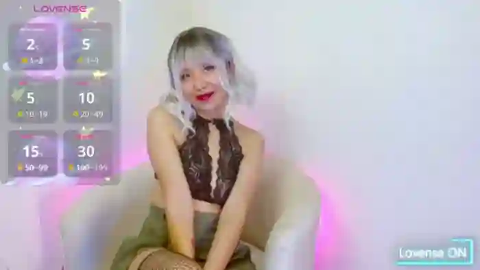 Sofie1