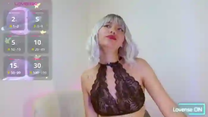 Sofie1